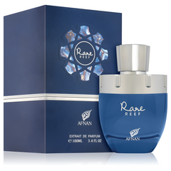 AFNAN RARE REEF Afnan