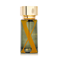 RUE BROCA EXOTIC HERITAGE