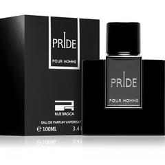 RUE BROCA PRIDE POUR HOMME
