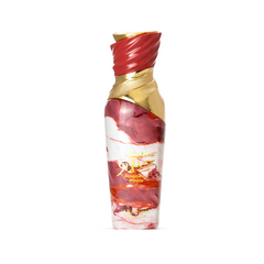 ARABIYAT PRESTIGE GELATO RASPBERRY RIPPLE