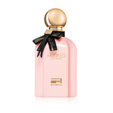 RUE BROCA HOOKED POUR FEMME Rue Broca