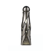 ARABIYAT PRESTIGE LA DI DA FOR HIM Arabiyat Prestige