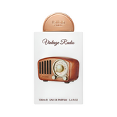 LATTAFA PRIDE VINTAGE RADIO Lattafa