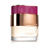 RUE BROCA THEOREME POUR FEMME