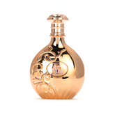 ARABIYAT PRESTIGE NYLA EDP 80ML