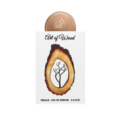 LATTAFA PRIDE ART OF WOOD