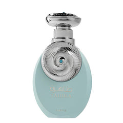 Riiffs Thahira 100ML