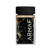 Armaf Ombre D’or EDP Perfume 75ml Armaf