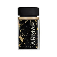 Armaf Ombre D’or EDP Perfume 75ml Armaf