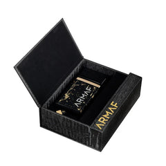 Armaf Ombre D’or EDP Perfume 75ml Armaf