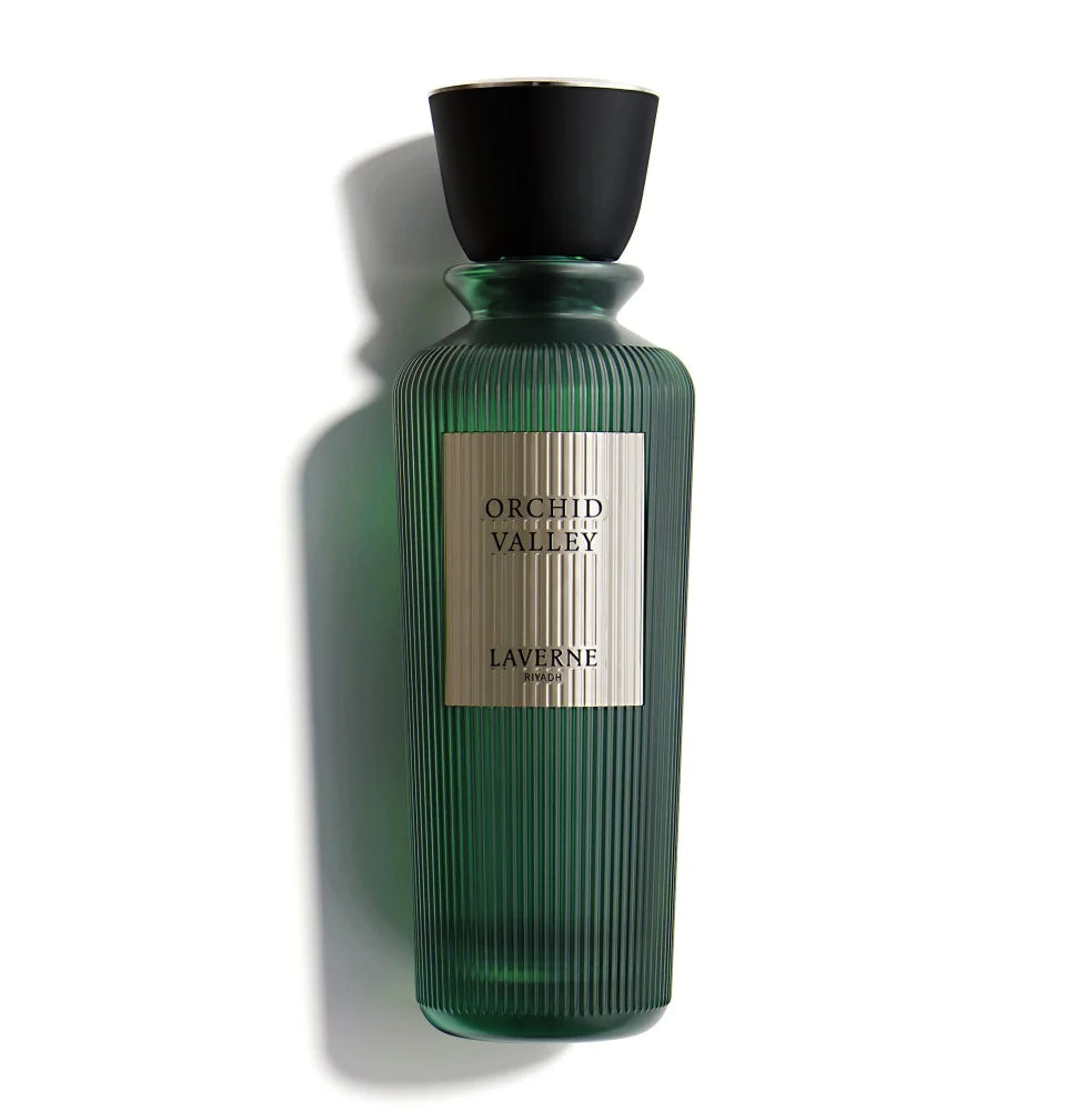 LAVERNE Orchid Valley 200ML LAVERNE