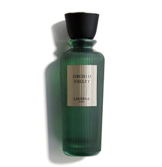 LAVERNE Orchid Valley 200ML LAVERNE