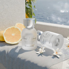 Mykonos - Slow Living EDP 50ml