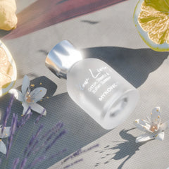 Mykonos - Slow Living EDP 50ml