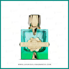 French Avenue Aromatix Sun Kissed 100ml FRENCH AVENUE
