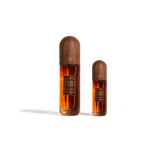 Vintage Tobacco 100ml + 10ML Ibrahim AlQurashi