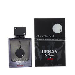 ARMAF CLUB DE NUIT URBAN ELIXIR 105ML