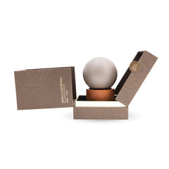 Aurora Vanilla Espresso EDP Unisex 100ML Aurora Scents