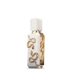 FRENCH AVENUE VENENO BLANCO 100 ML EXTRIT DE PARFUM FRENCH AVENUE