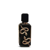 FRENCH AVENUE VENENO BLACK 100 ML FRENCH AVENUE