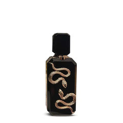 FRENCH AVENUE VENENO BLACK 100 ML FRENCH AVENUE