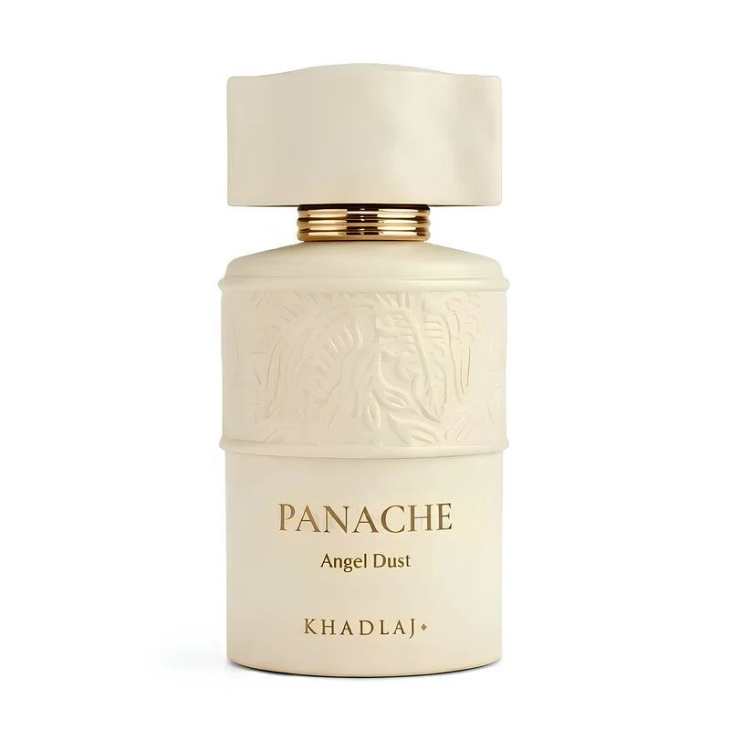 PANACHE ANGEL DUST 100 ML EXTRAIT DE PARFUM Khadlaj