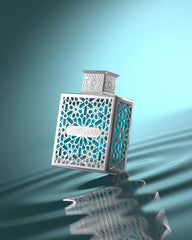 Rayhaan Aquatica 100 ML RAYHAAN