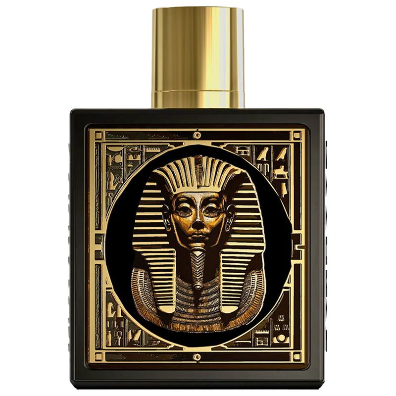 Rayhaan Rayhaan Pharaoh Eau de Parfum