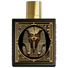 Rayhaan Rayhaan Pharaoh Eau de Parfum