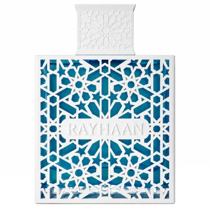 RAYHAAN AZUL 100 ML