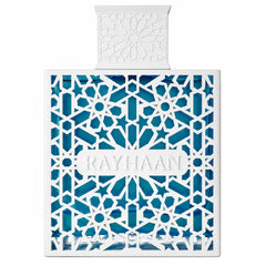 RAYHAAN AZUL 100 ML