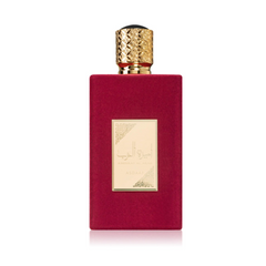 ASDAAF AMEERAT AL ARAB