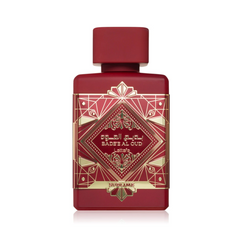 LATTAFA BADEE AL OUD SUBLIME