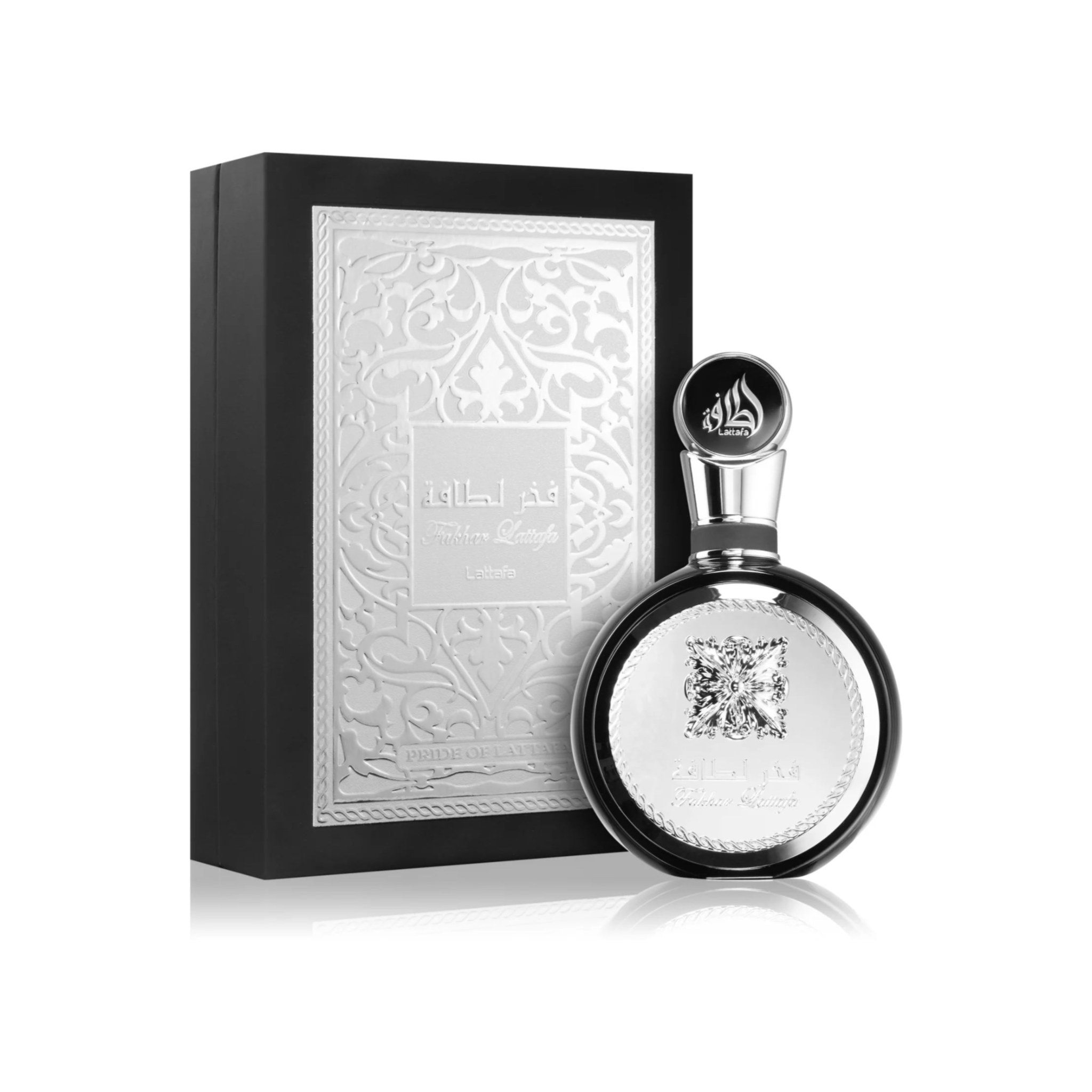 LATTAFA FAKHAR LATTAFA MEN