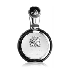 LATTAFA FAKHAR LATTAFA MEN