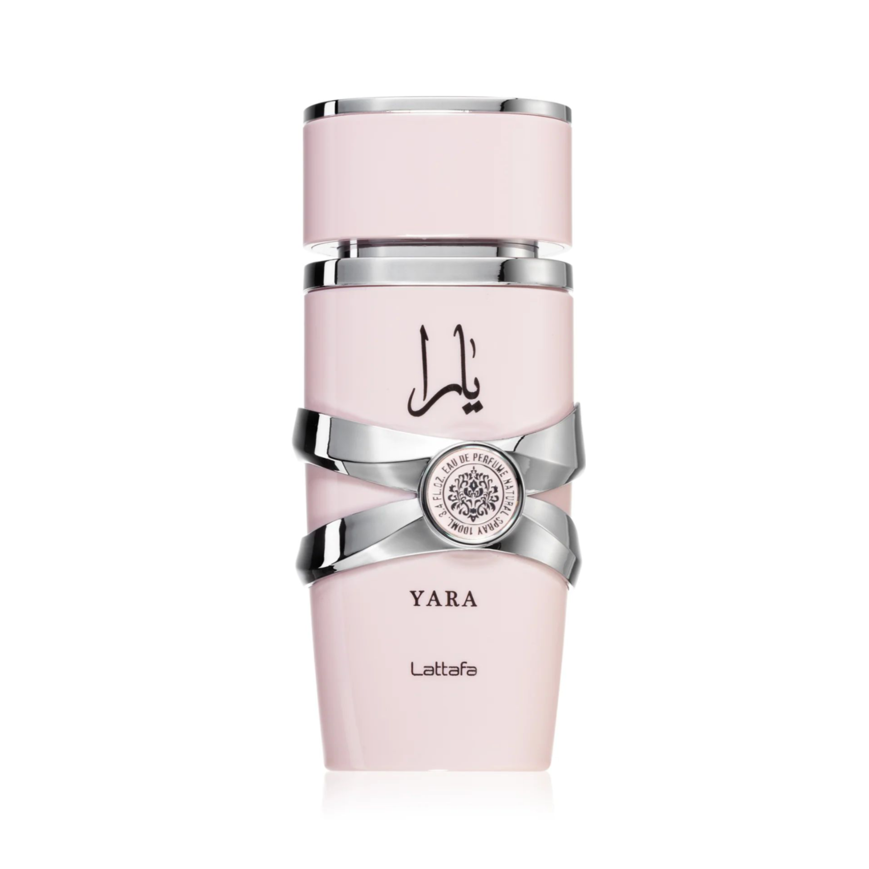 LATTAFA YARA