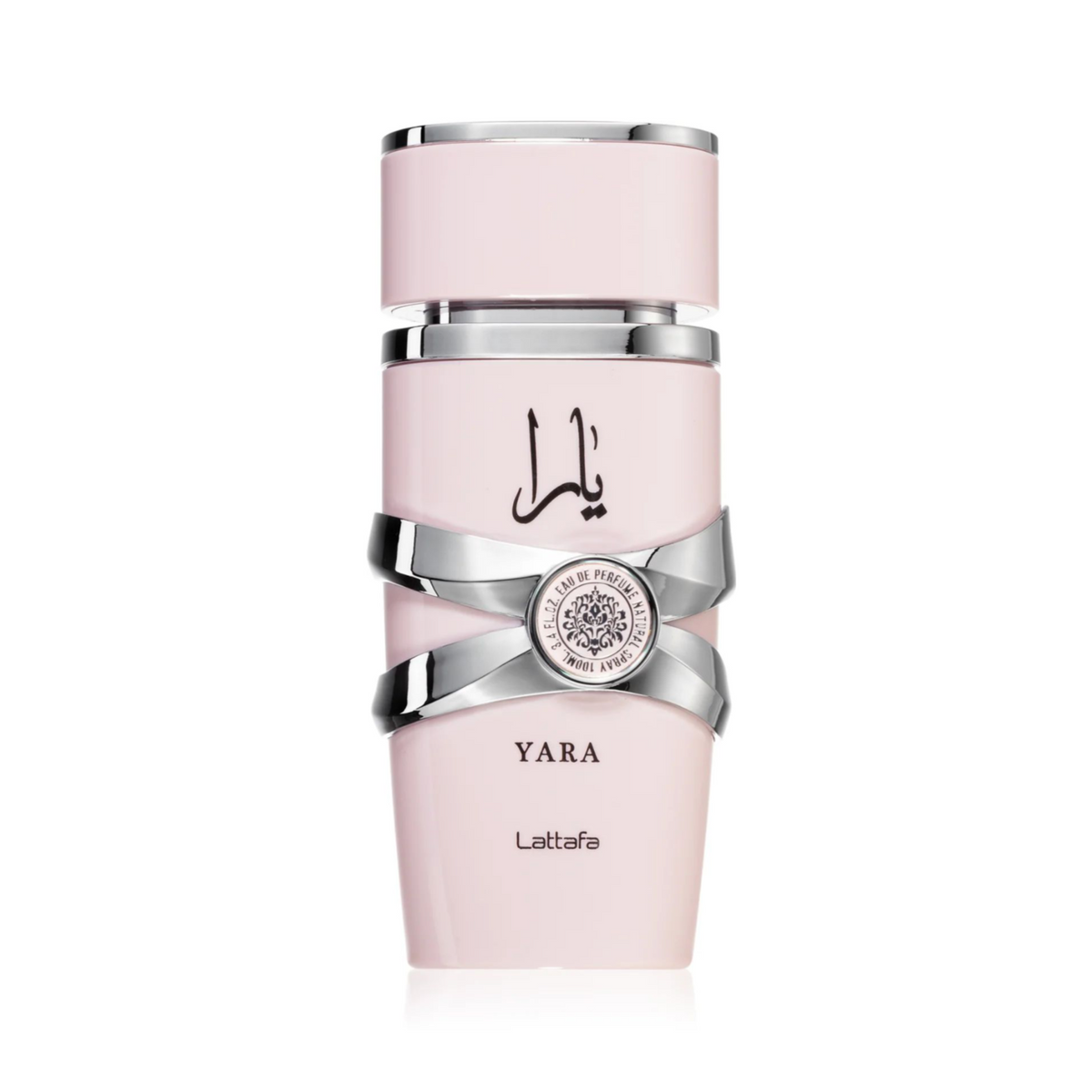 LATTAFA YARA