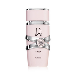 LATTAFA YARA