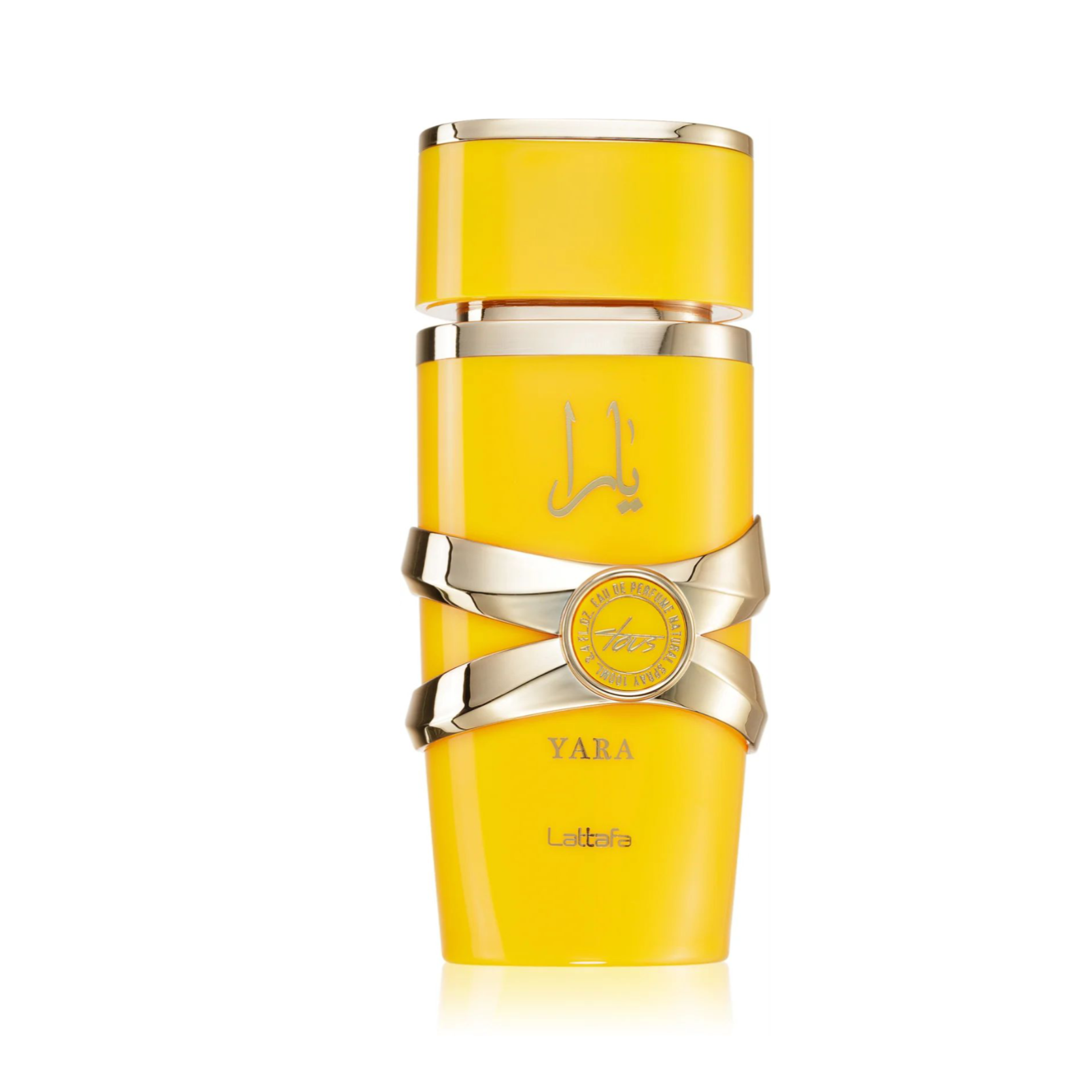LATTAFA YARA TOUS