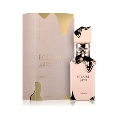 LATTAFA ECLAIRE