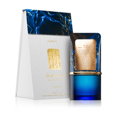 LATTAFA AL NASHAMA CAPRICE