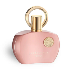 AFNAN GIFTSET SUPREMACY PINK