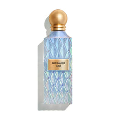 IBRAQ Blue Diamond - Aqua 150 ML Ibrahim AlQurashi