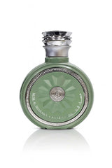 Aliza – Musk Al Sharara Eau De Parfum by Rasasi Rasasi