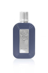 Aliza – Sultan Eau De Parfum by Rasasi Rasasi
