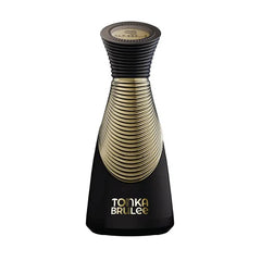 Paris Belle  TONKA BRULE 100 ML