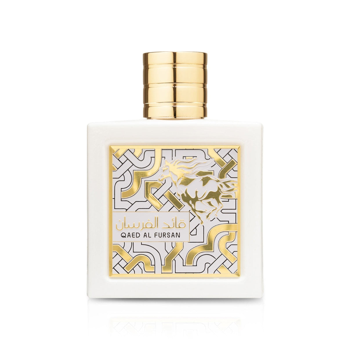 LATTAFA QAED AL FURSAN UNLIMITED