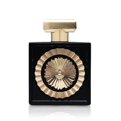 LATTAFA PRIDE NEBRAS 100ML