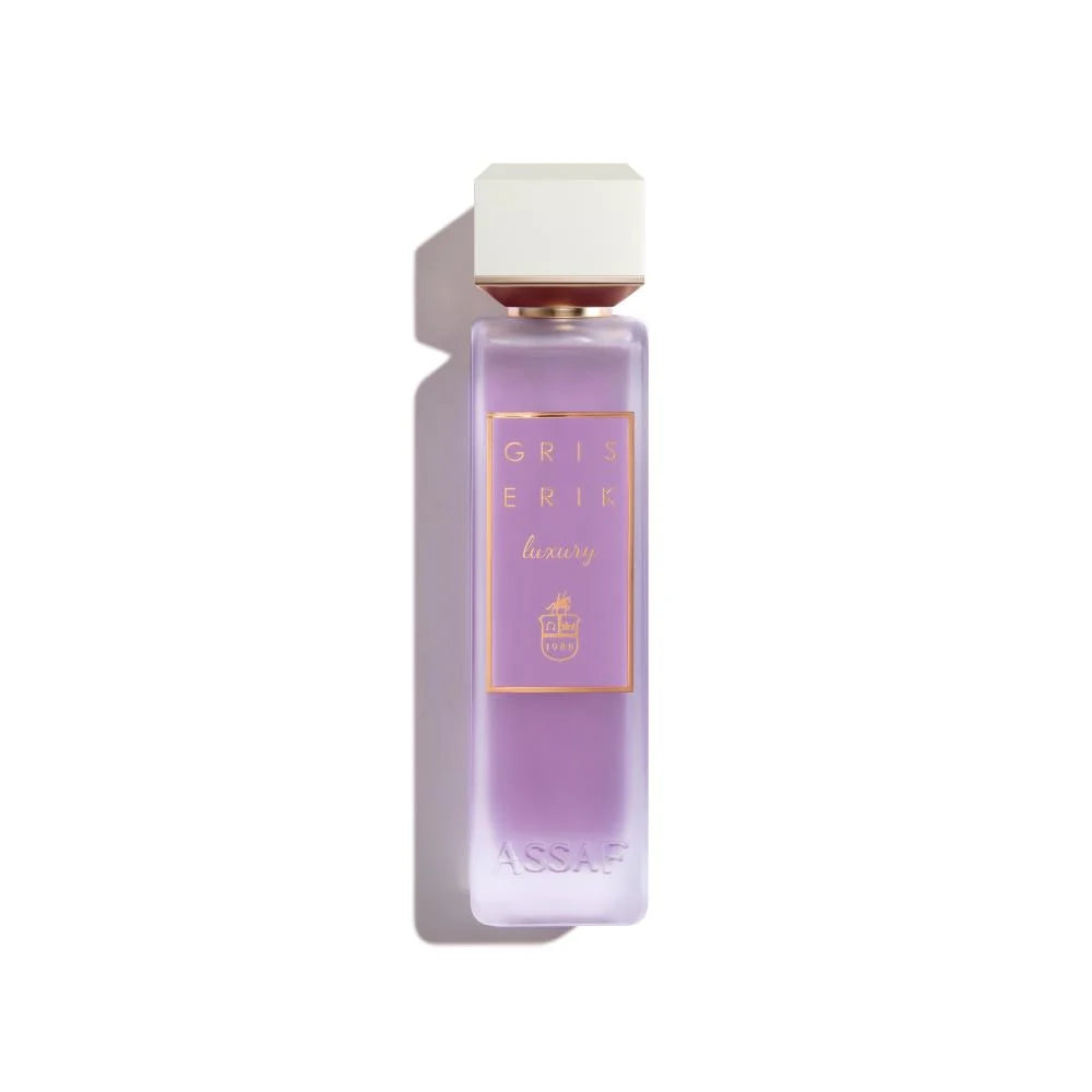 ASSAF Gris Erik 200ml ASSAF