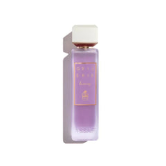 ASSAF Gris Erik 200ml ASSAF